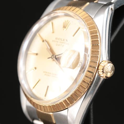 1987 rolex oyster perpetual date|1967 Rolex Oyster Perpetual value.